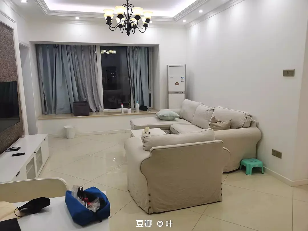 房屋图片 2