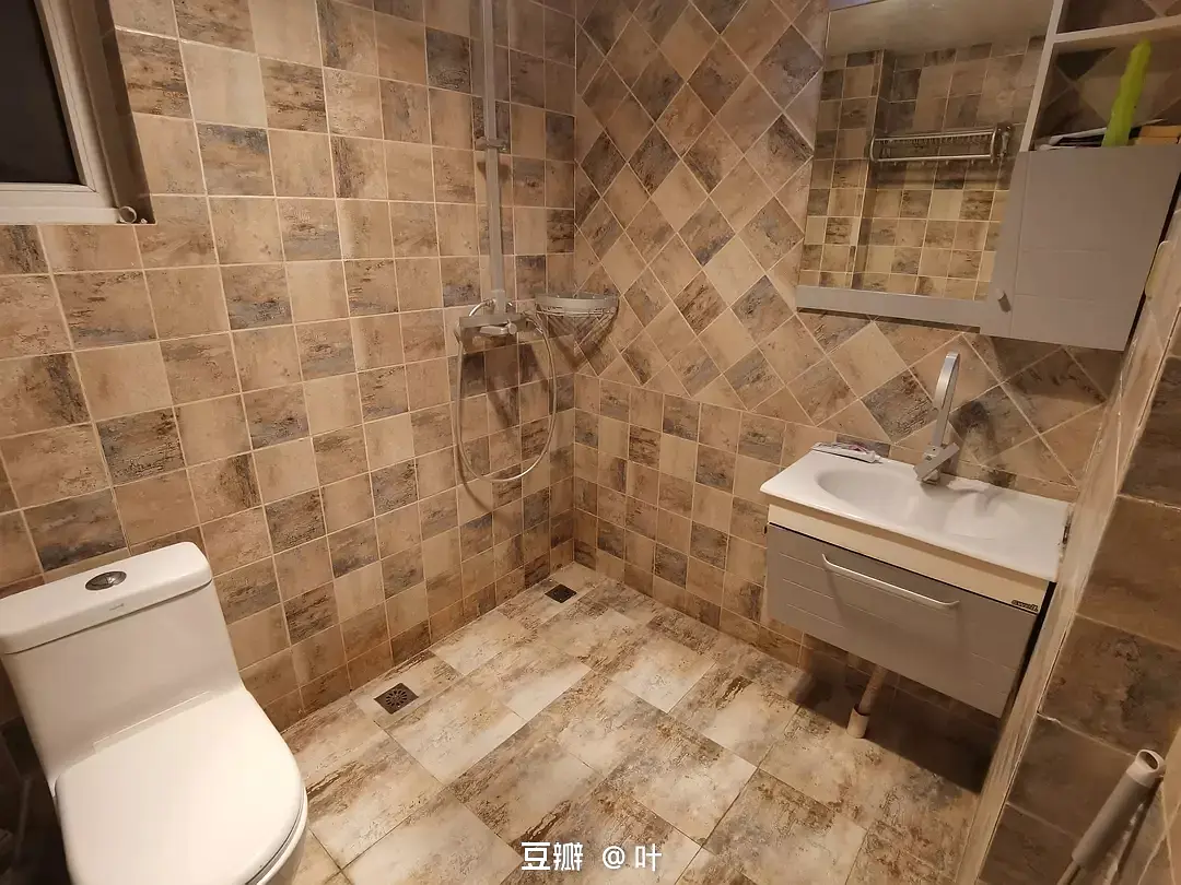 房屋图片 1