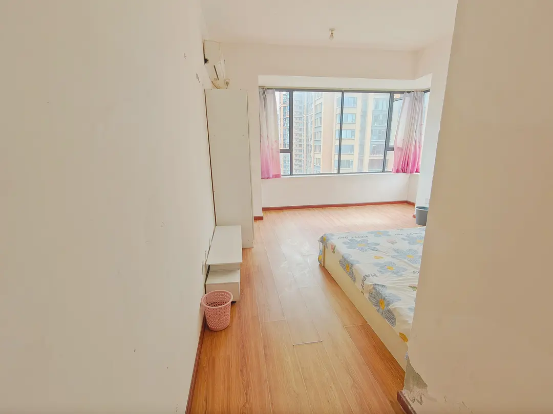 房屋图片 3