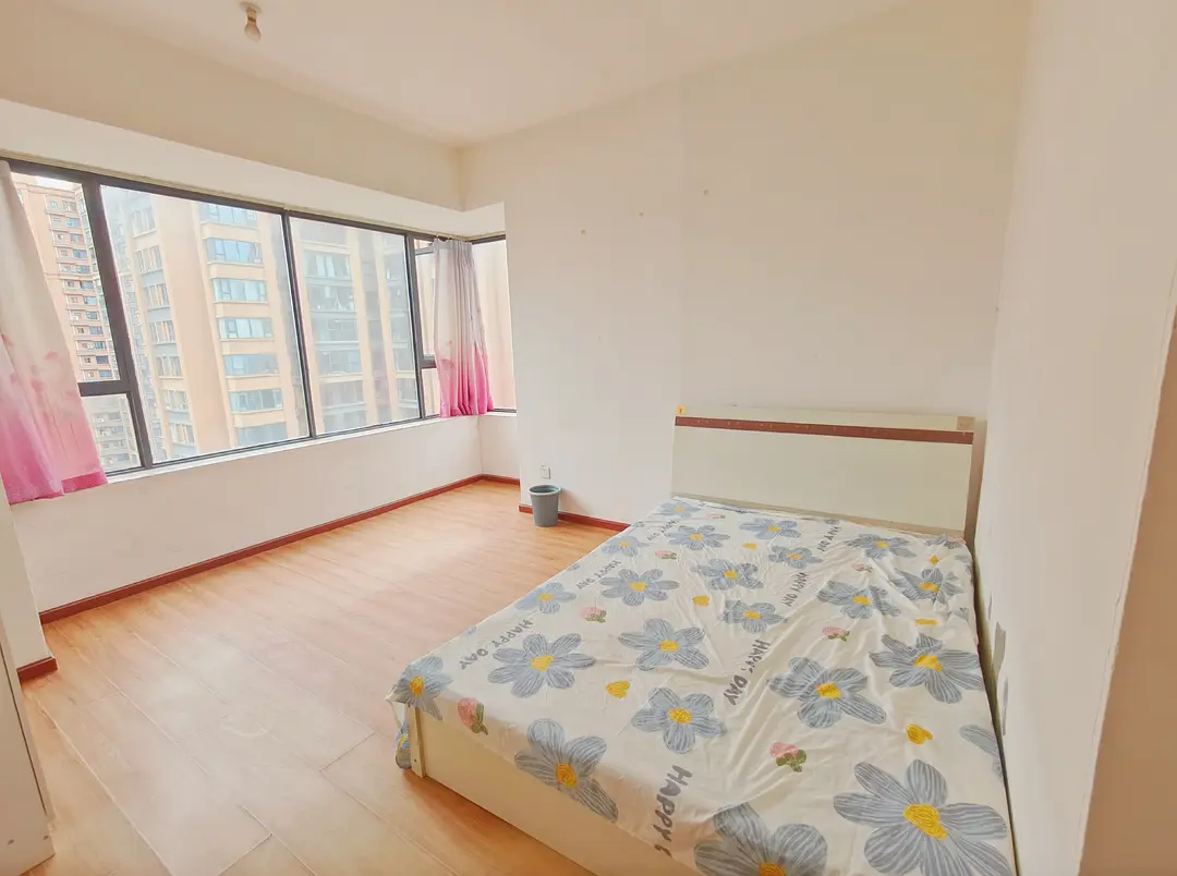房屋图片 1