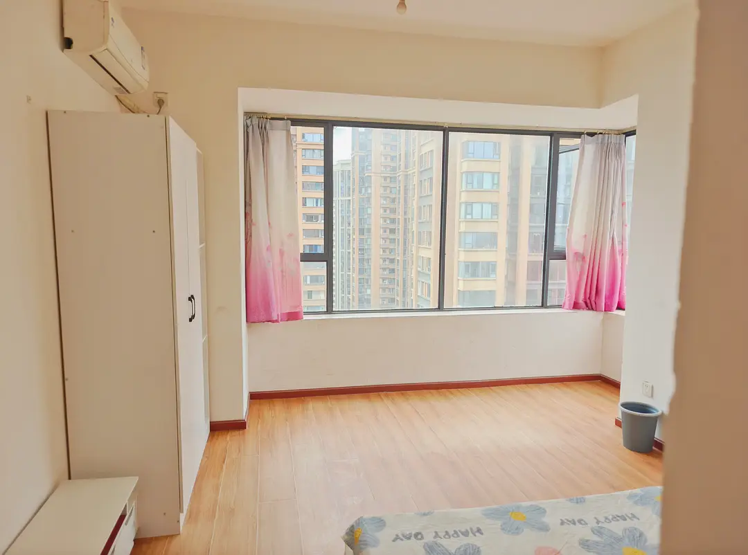 房屋图片 4