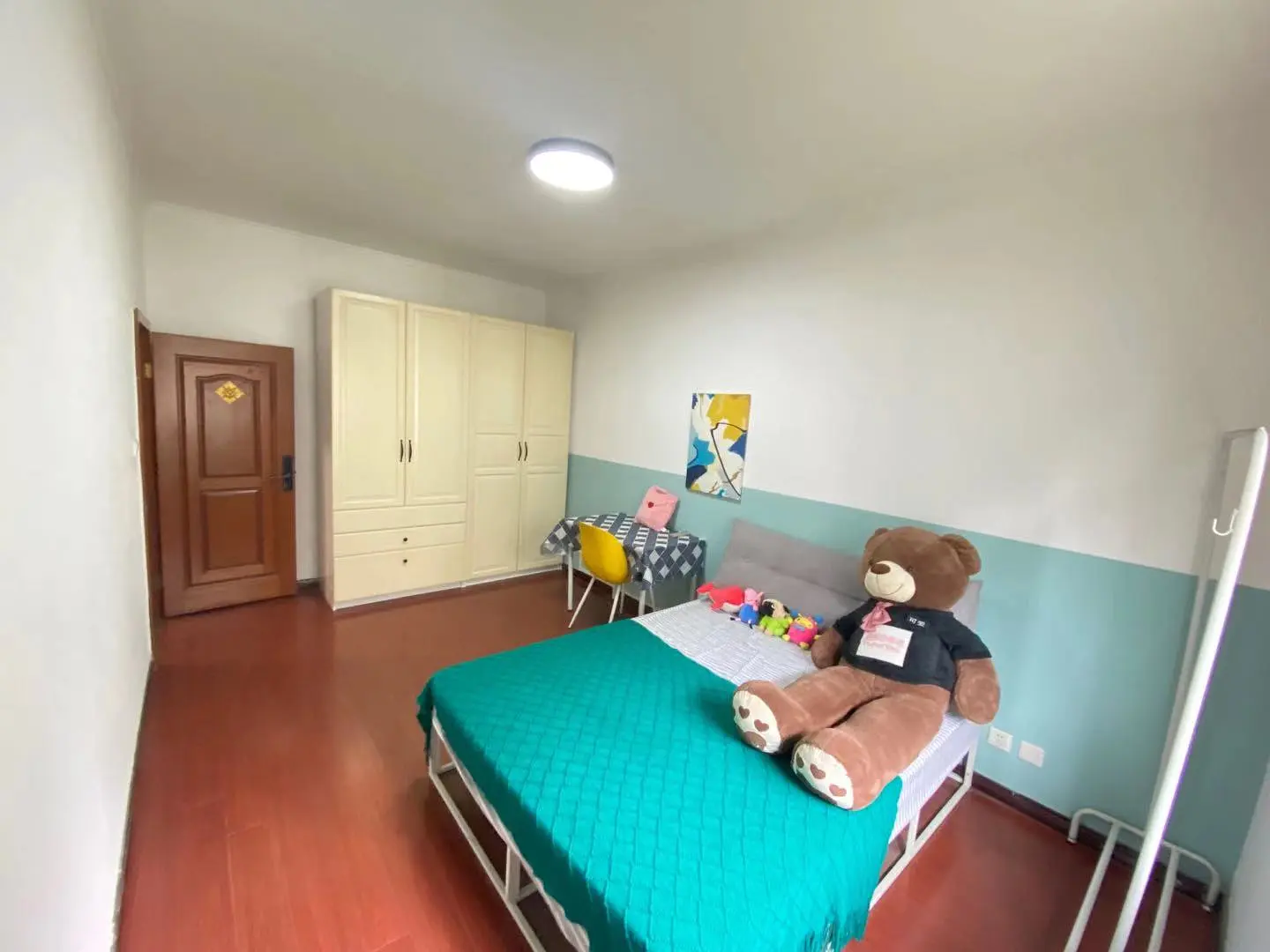 房屋图片 1