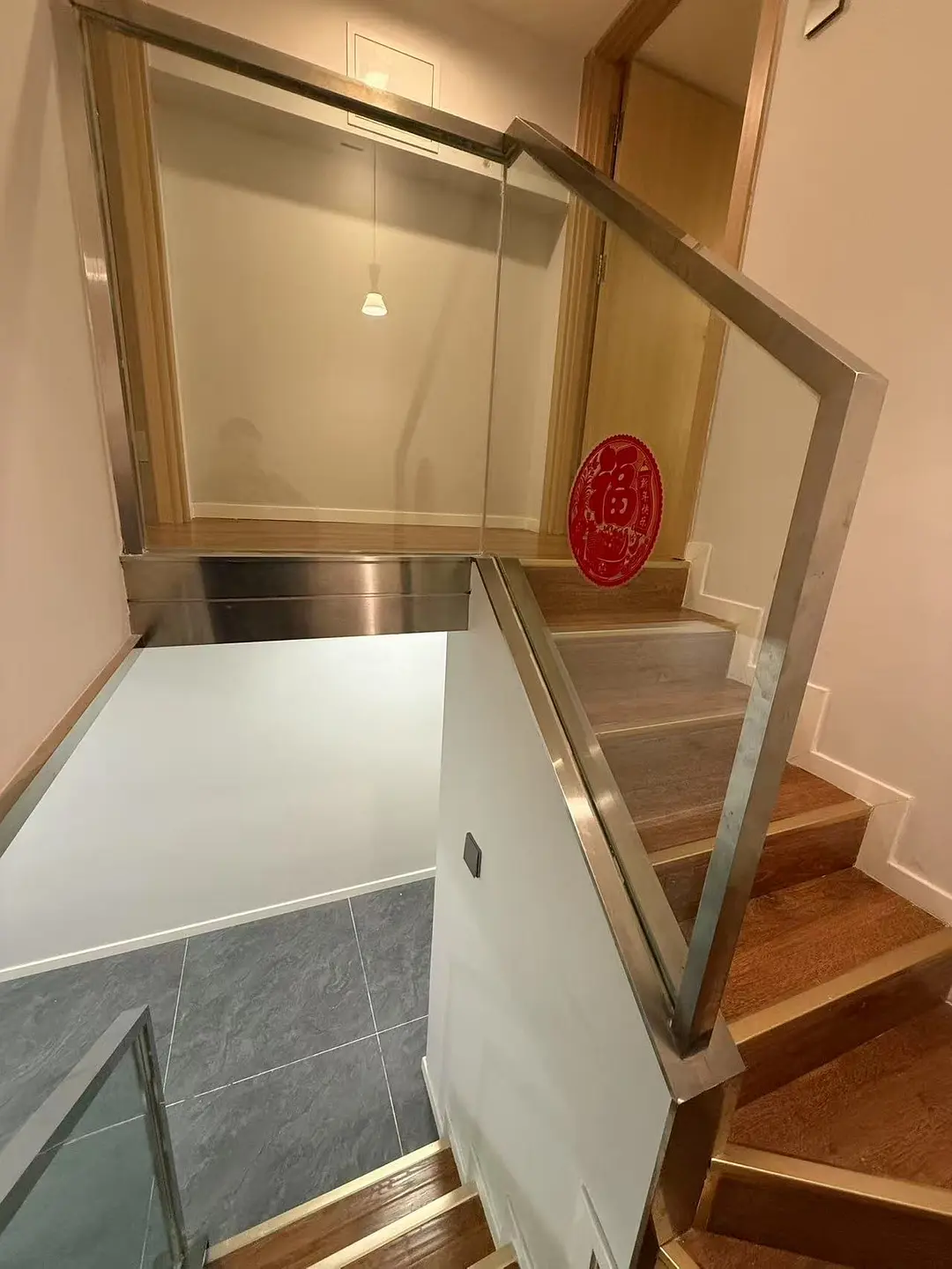 房屋图片 8