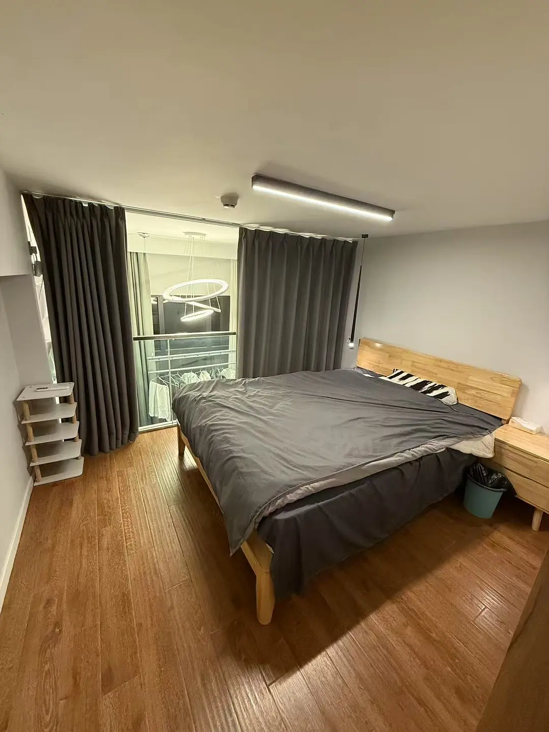 房屋图片 5