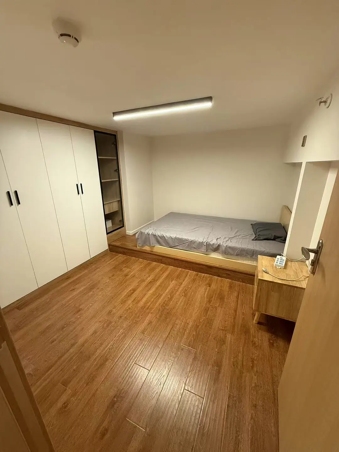 房屋图片 6