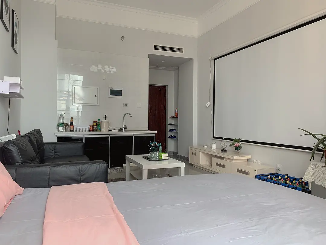 房屋图片 4