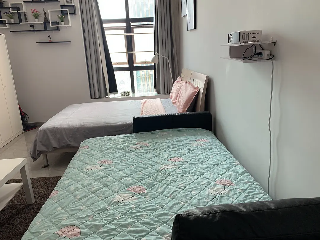 房屋图片 4