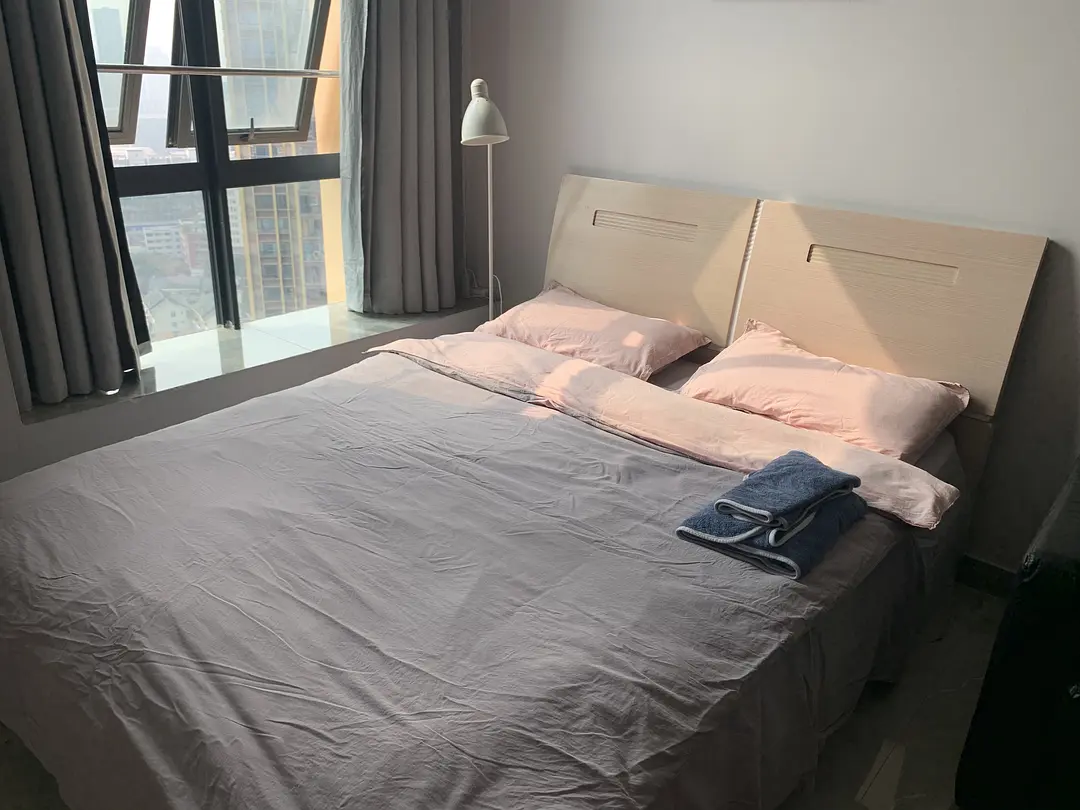 房屋图片 1