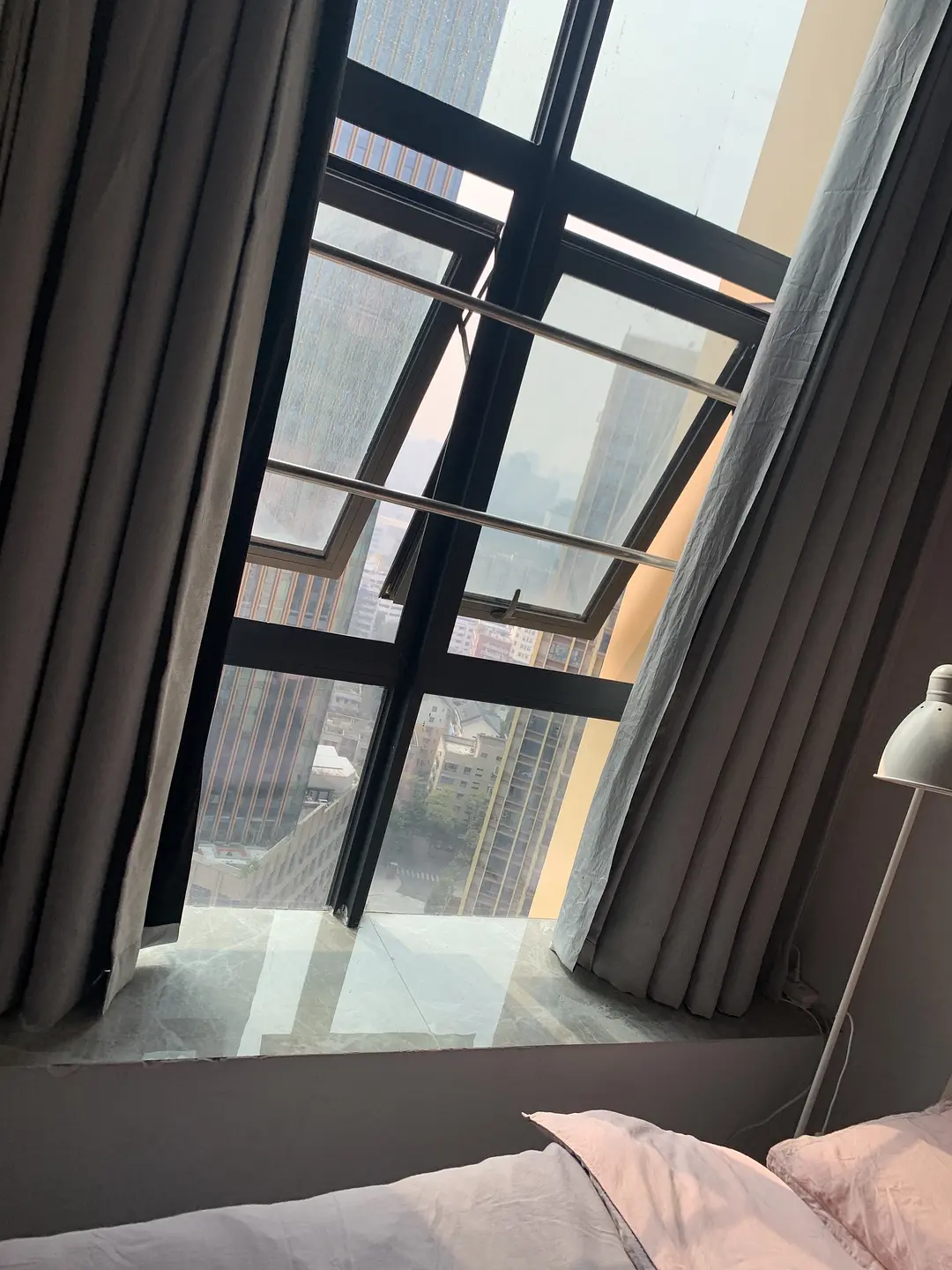 房屋图片 2
