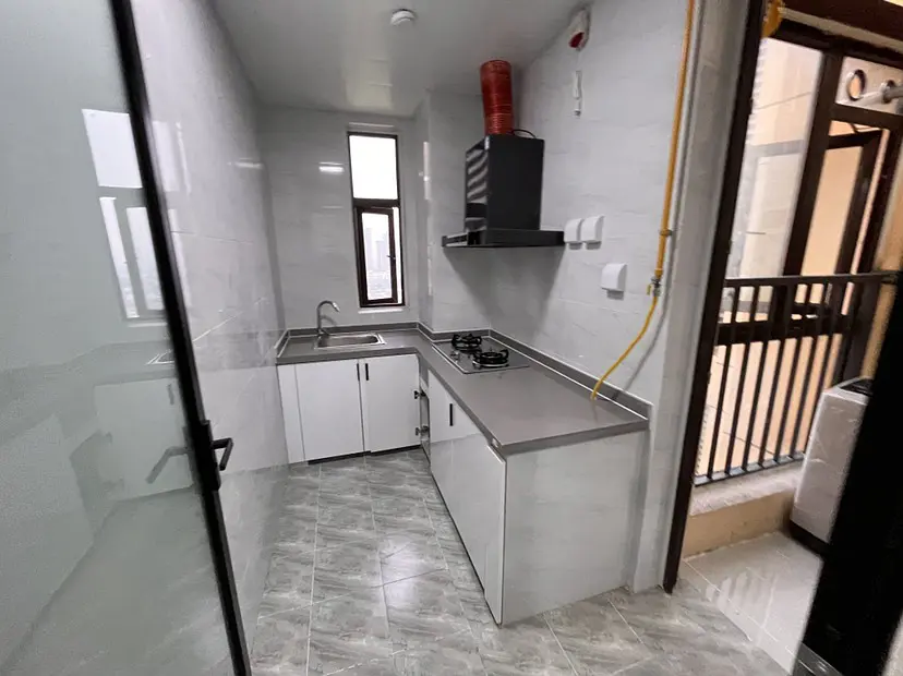 房屋图片 4