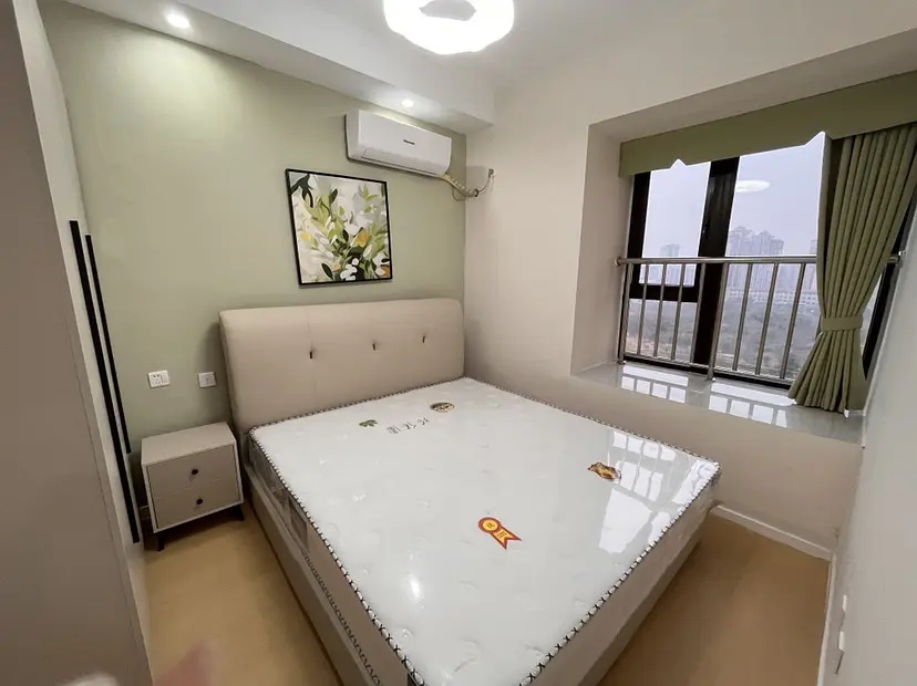 房屋图片 3