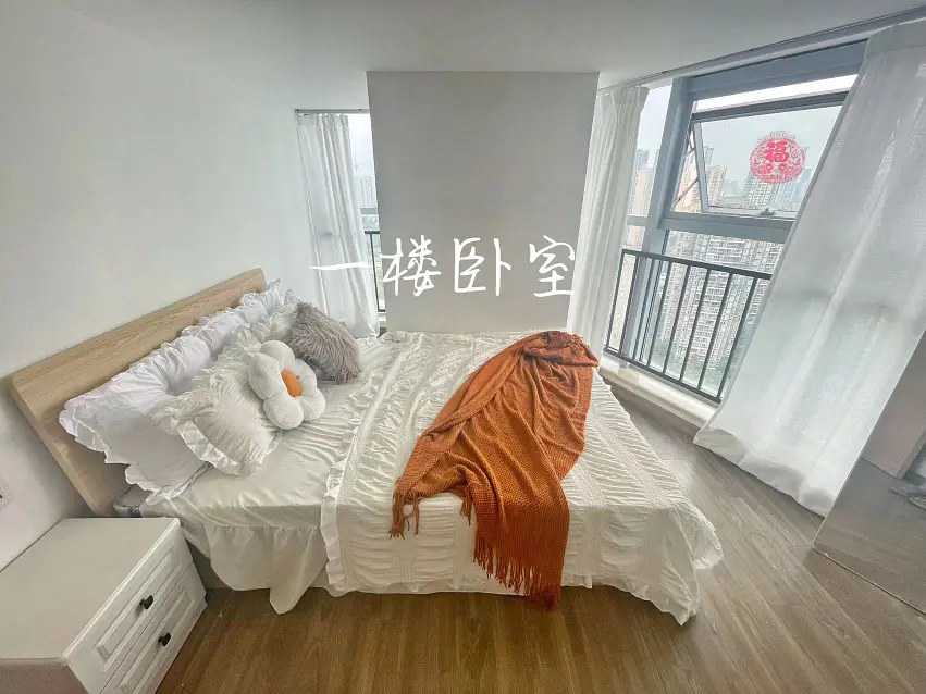 房屋图片 7