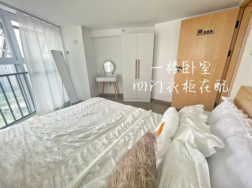房屋图片 6