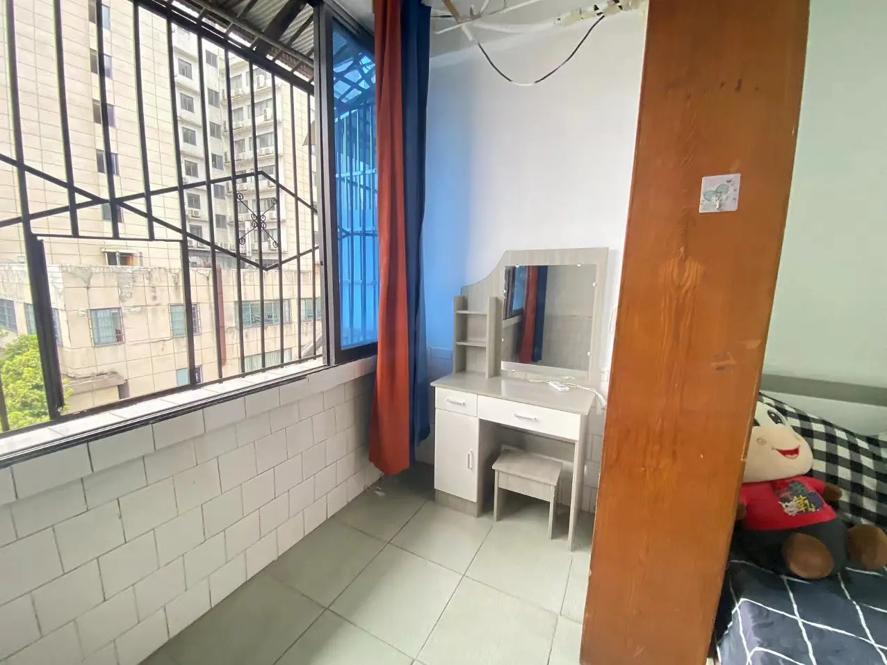房屋图片 6