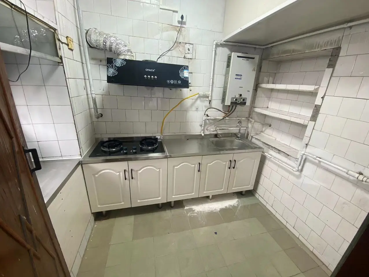 房屋图片 8