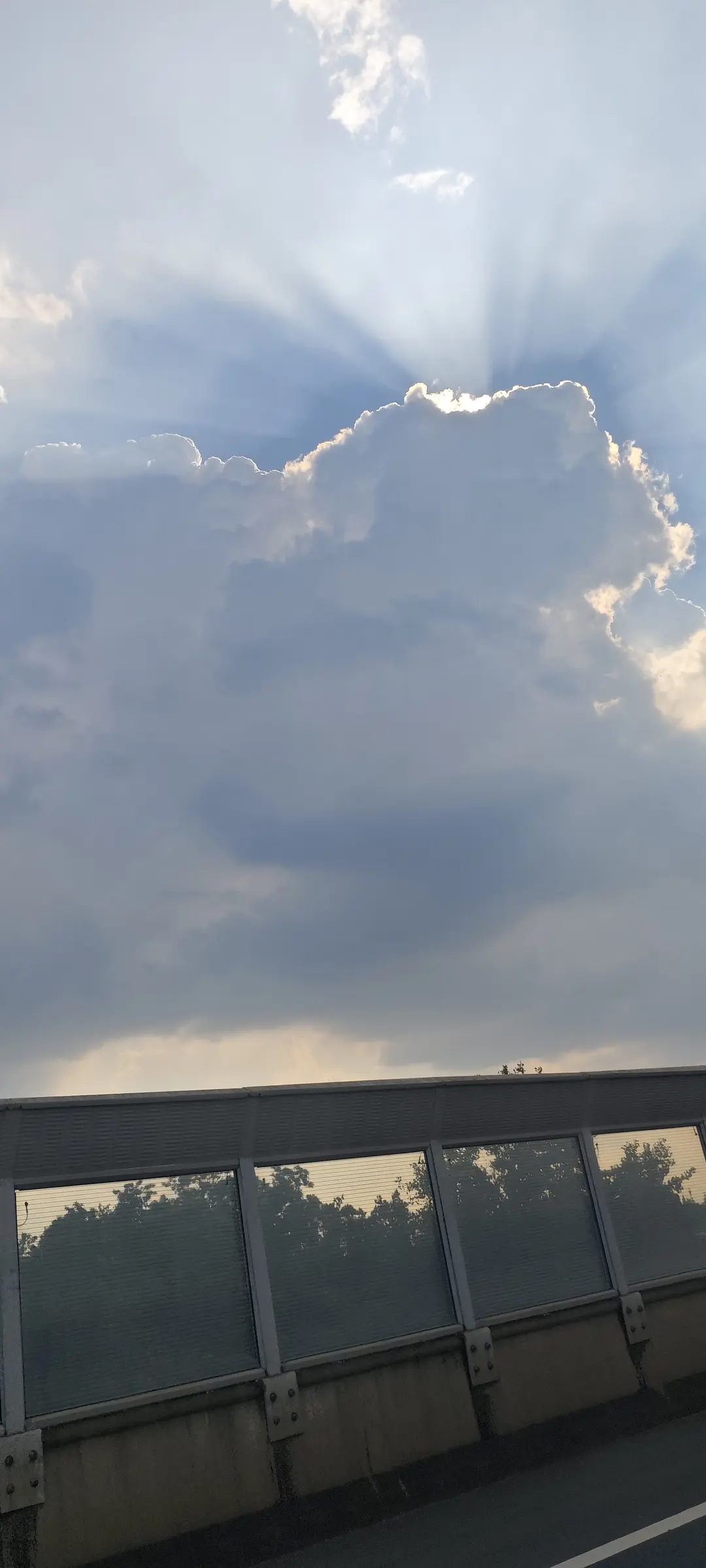 房屋图片 1