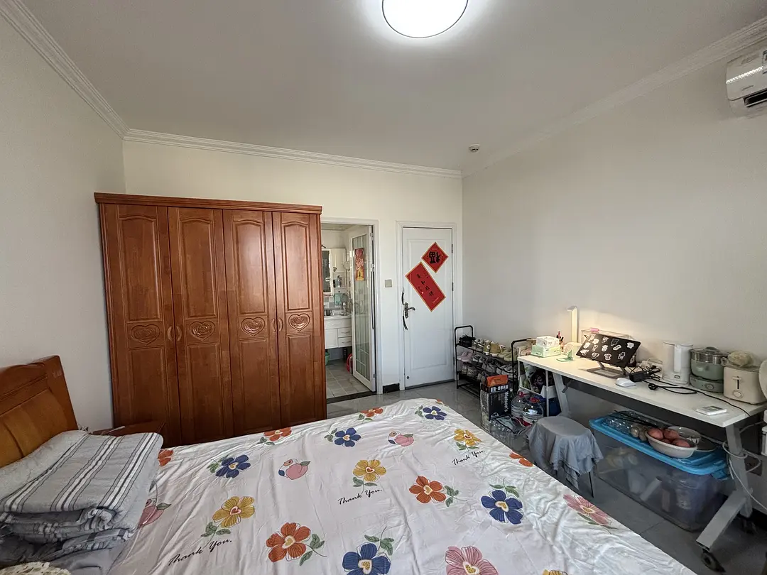 房屋图片 7