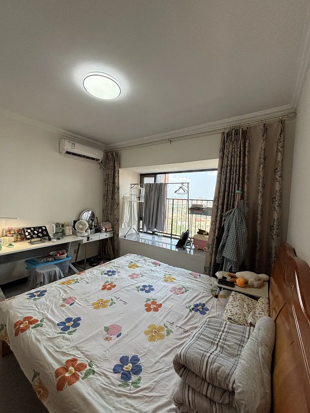 房屋图片 8