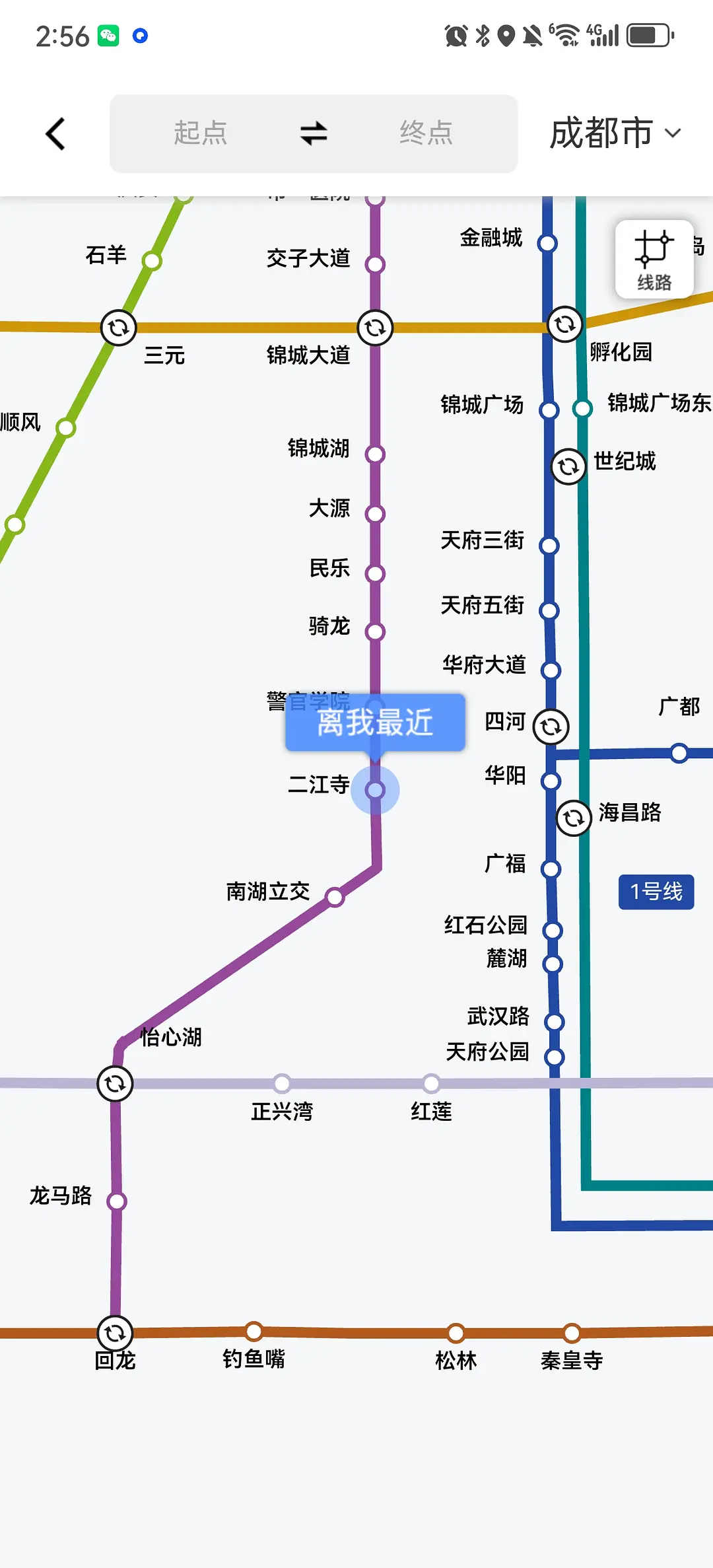 房屋图片 1