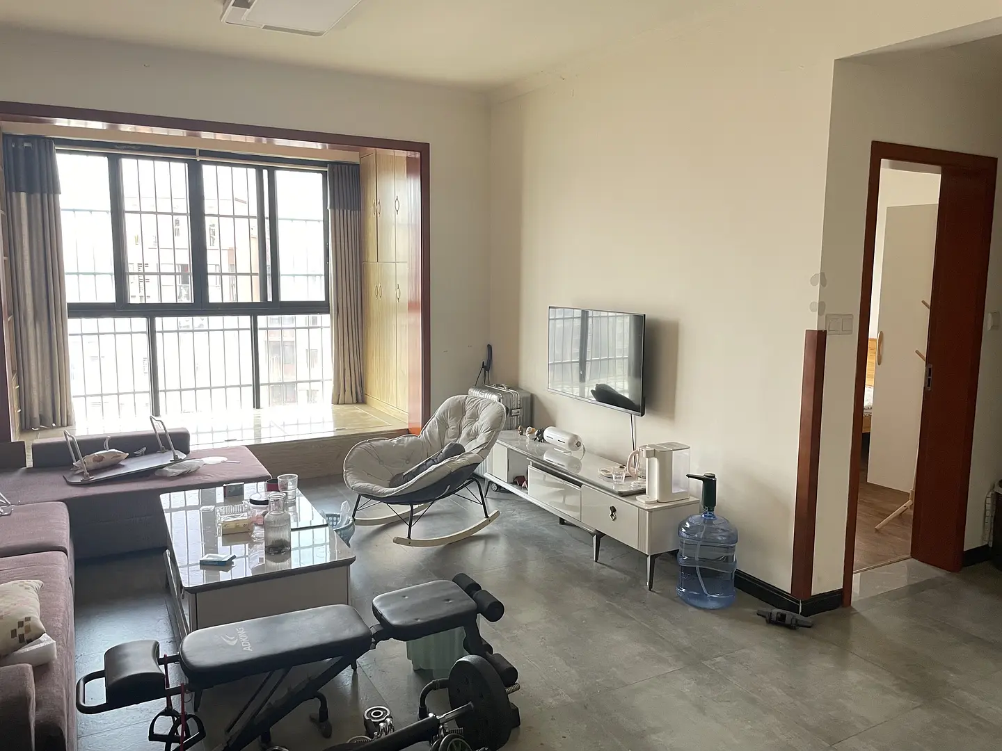 房屋图片 1