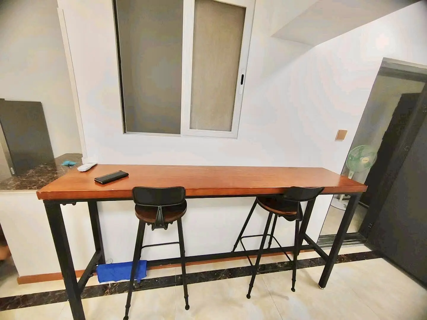 房屋图片 4
