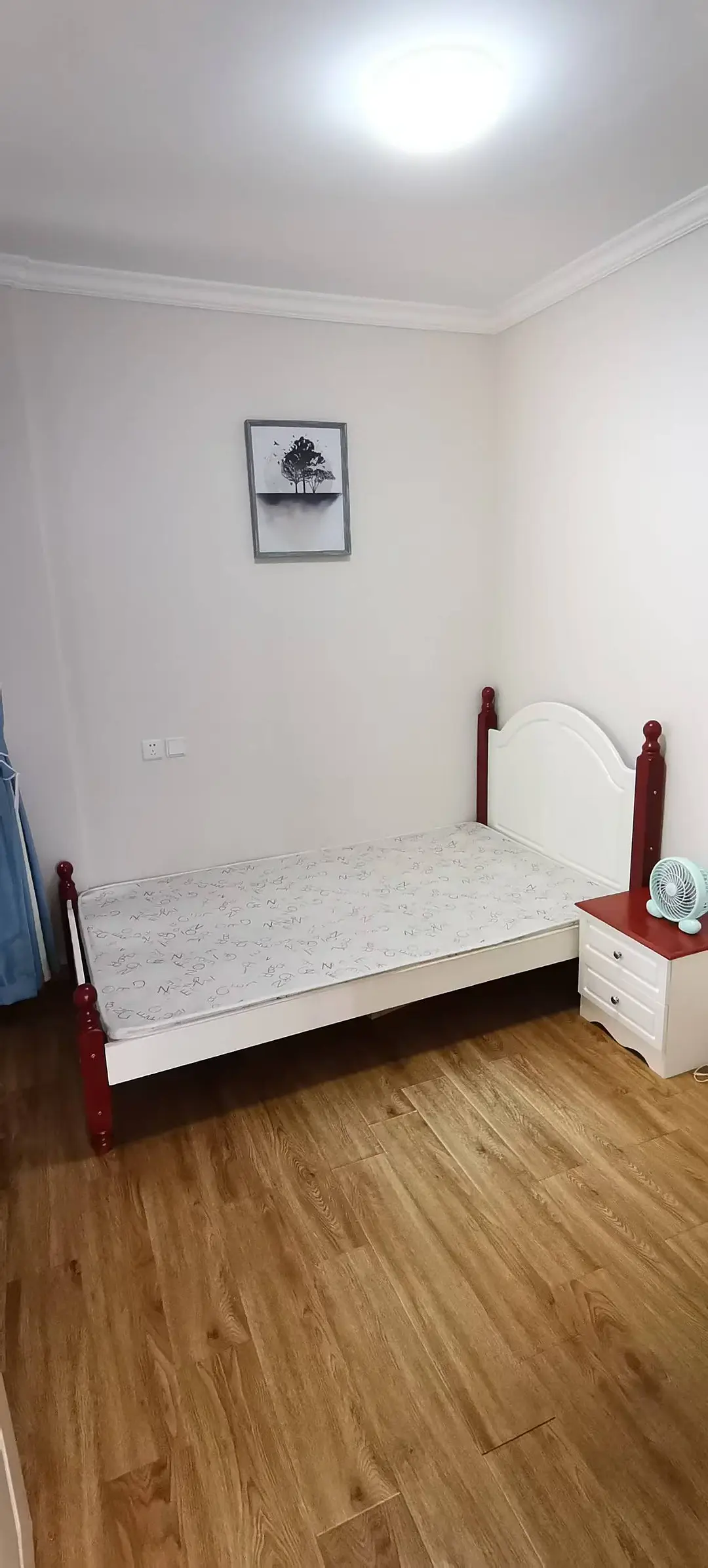 房屋图片 4