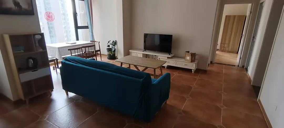 房屋图片 3