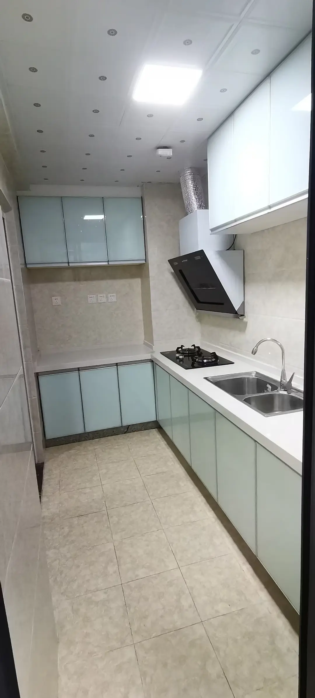 房屋图片 5