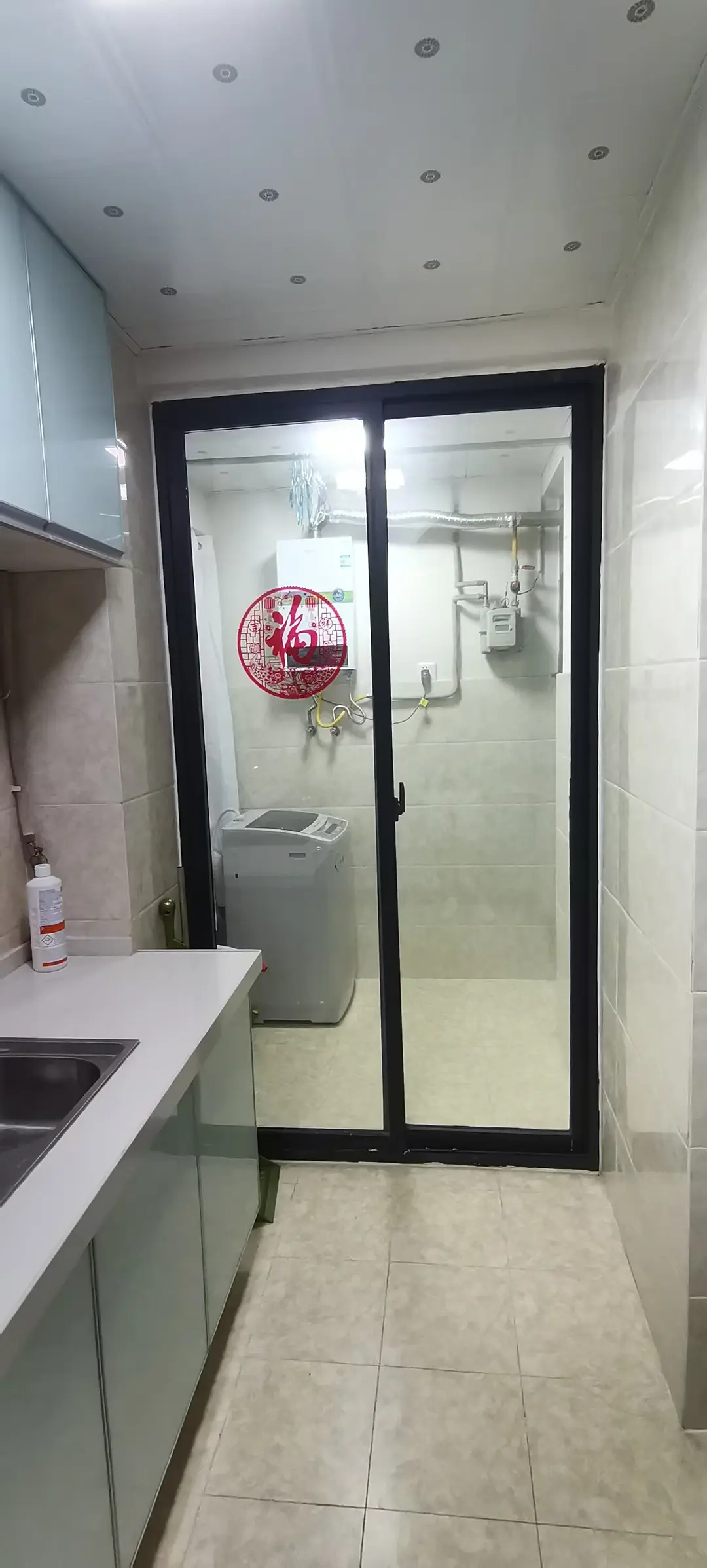 房屋图片 6
