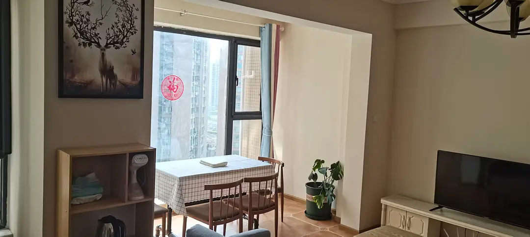 房屋图片 1