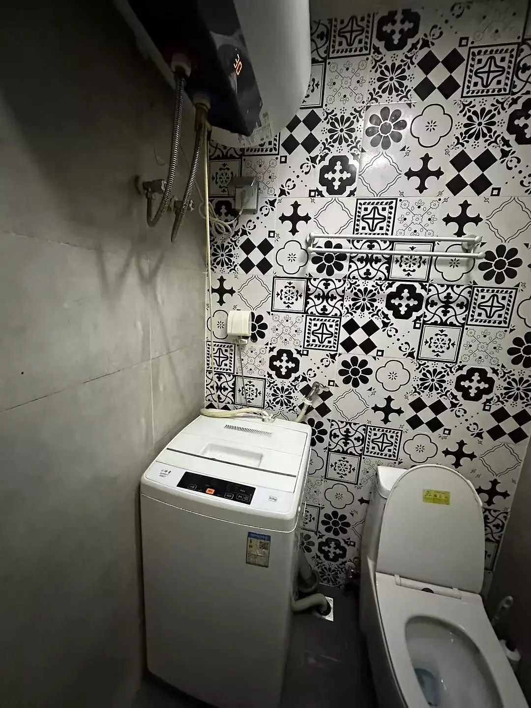 房屋图片 3