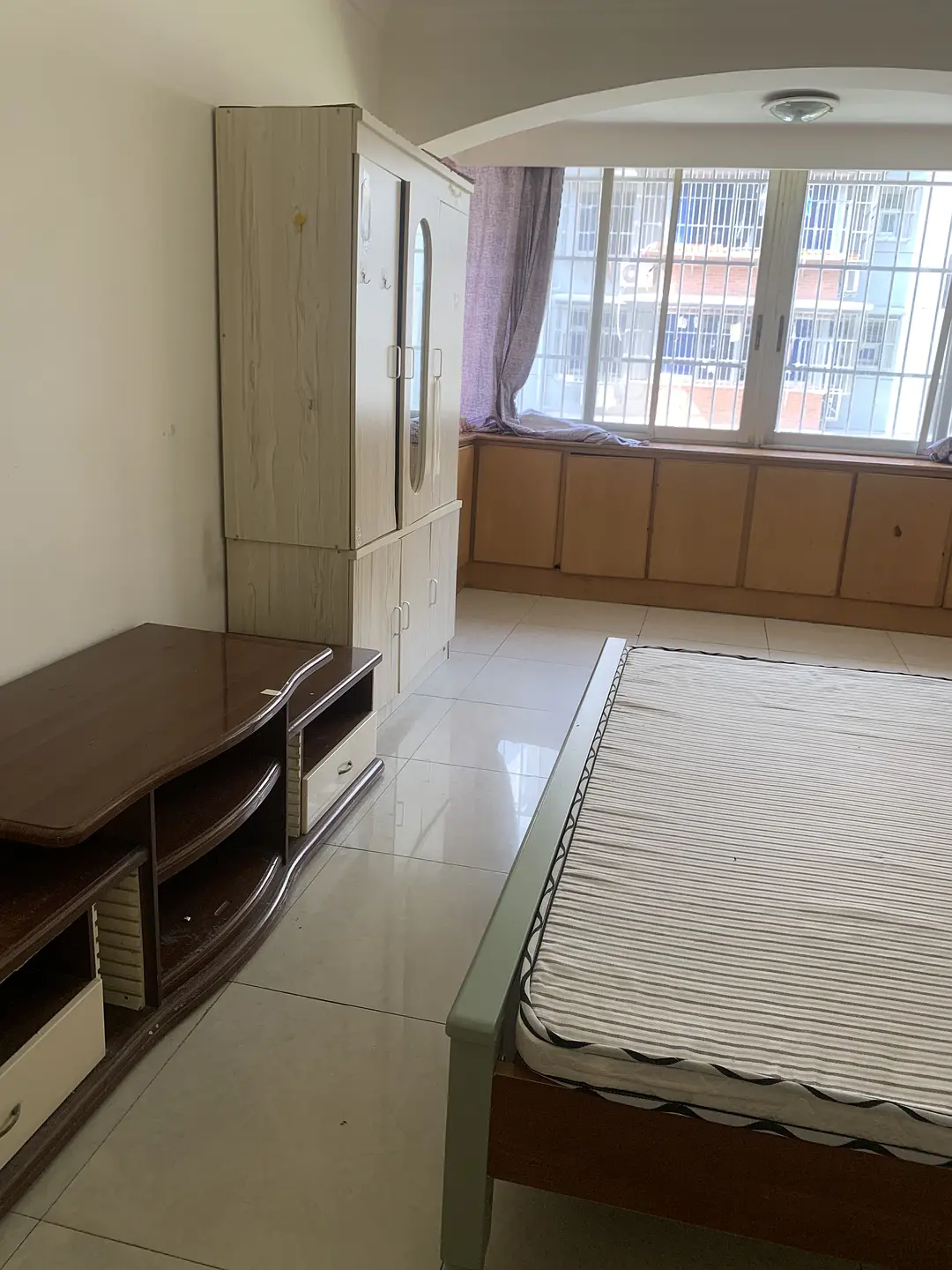 房屋图片 3