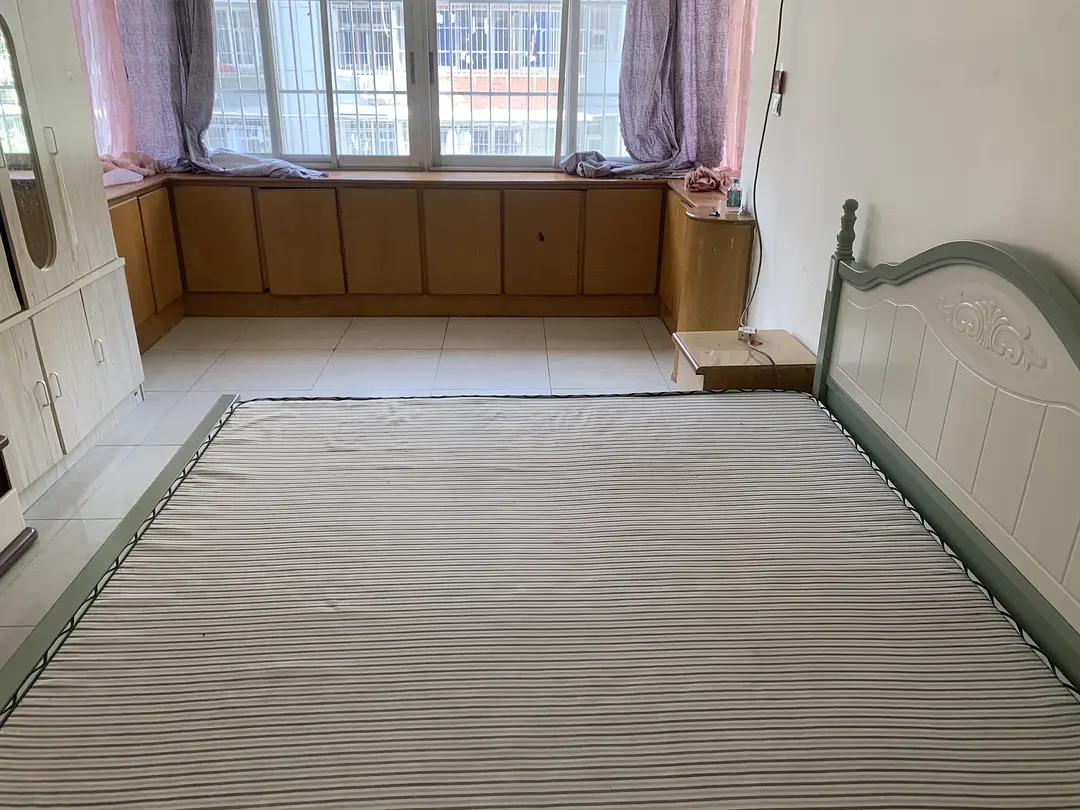 房屋图片 1