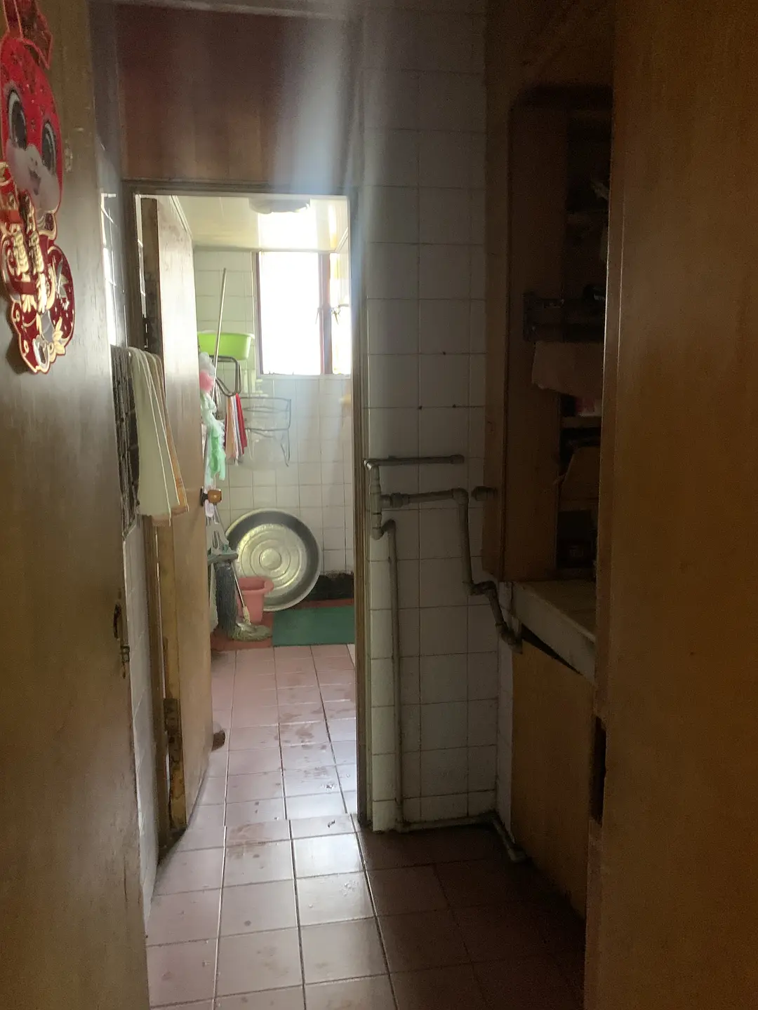 房屋图片 7