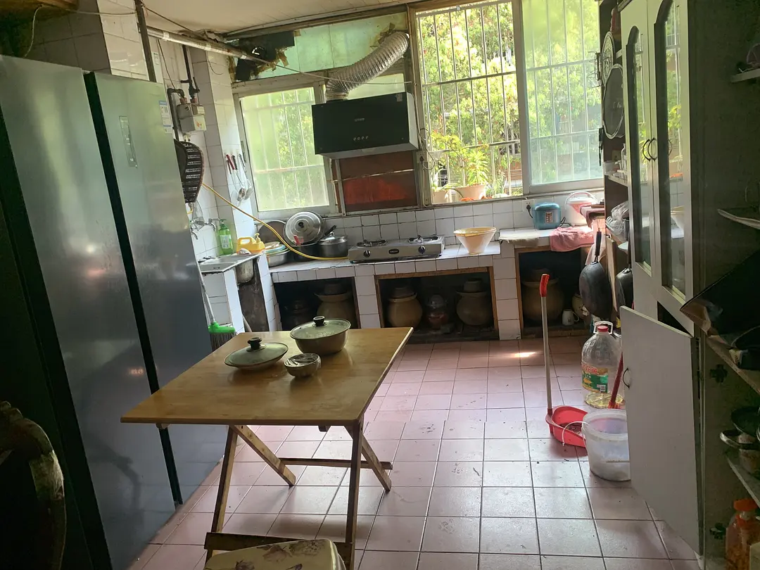 房屋图片 5