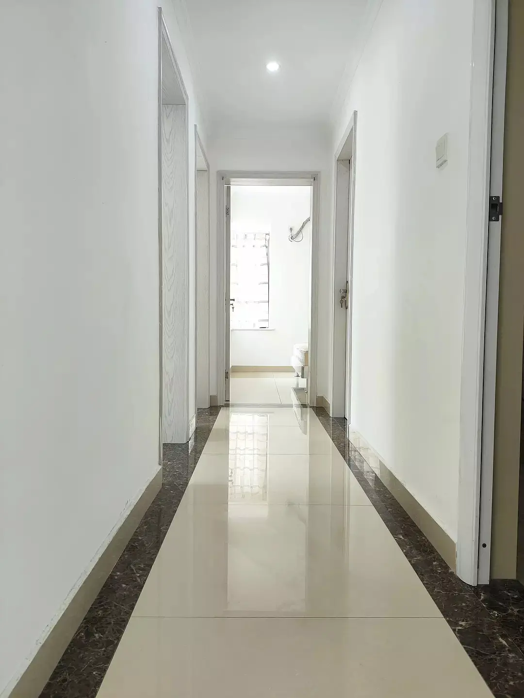 房屋图片 6
