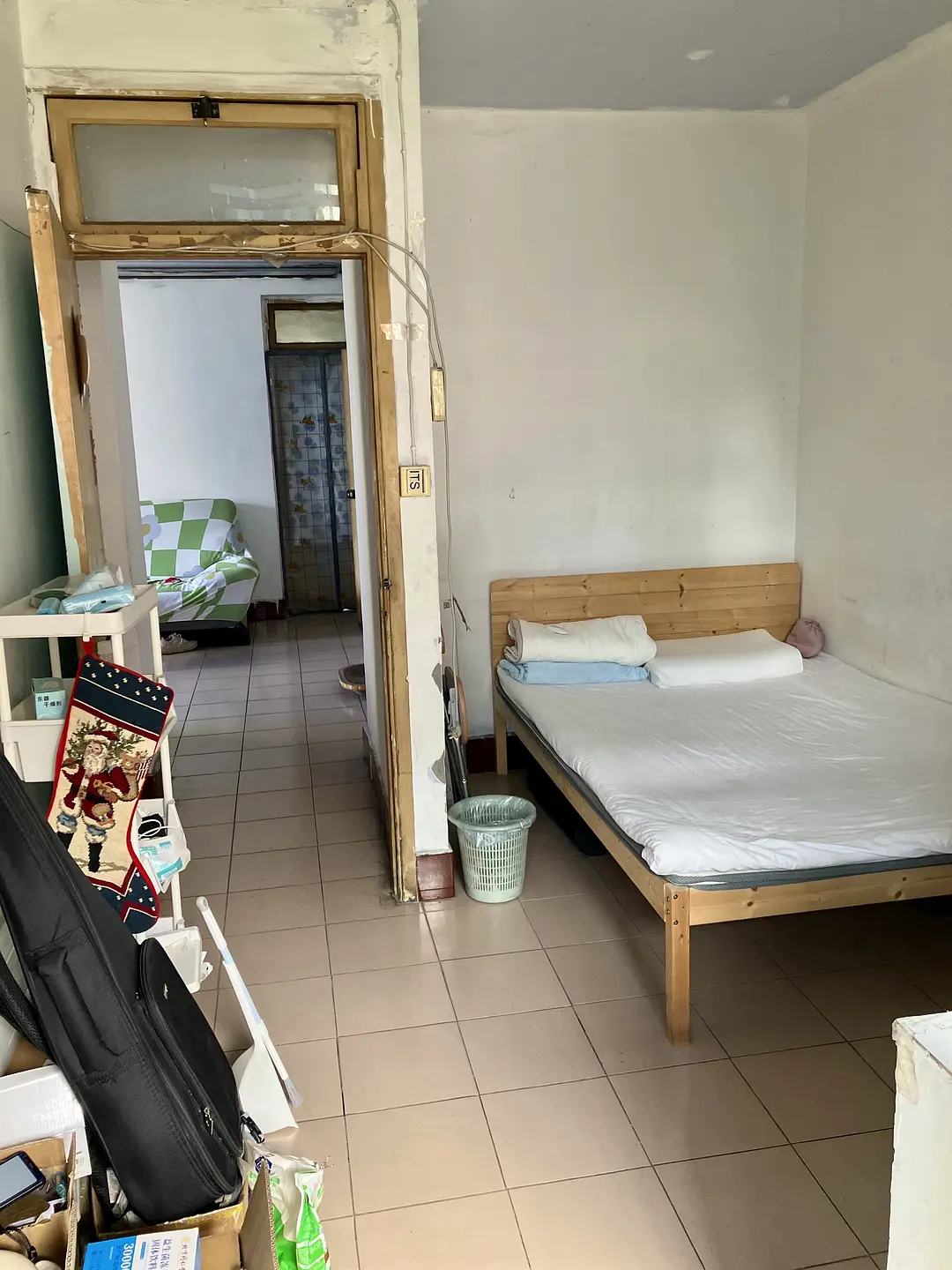 房屋图片 1