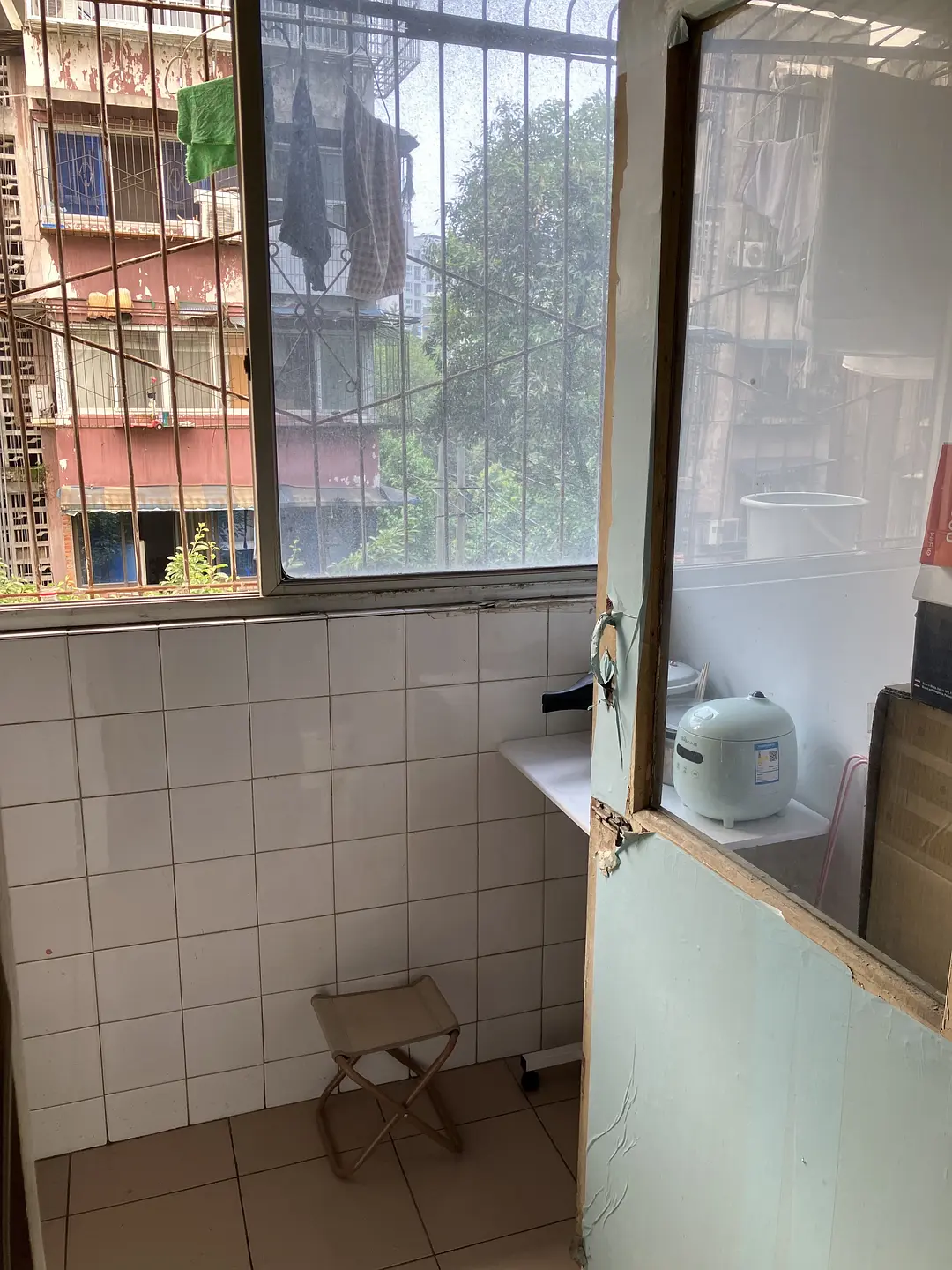 房屋图片 3