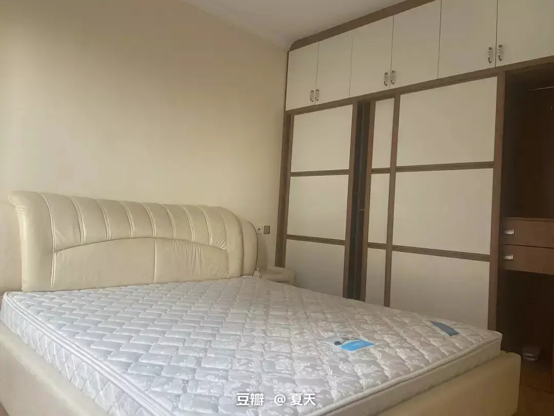 房屋图片 1