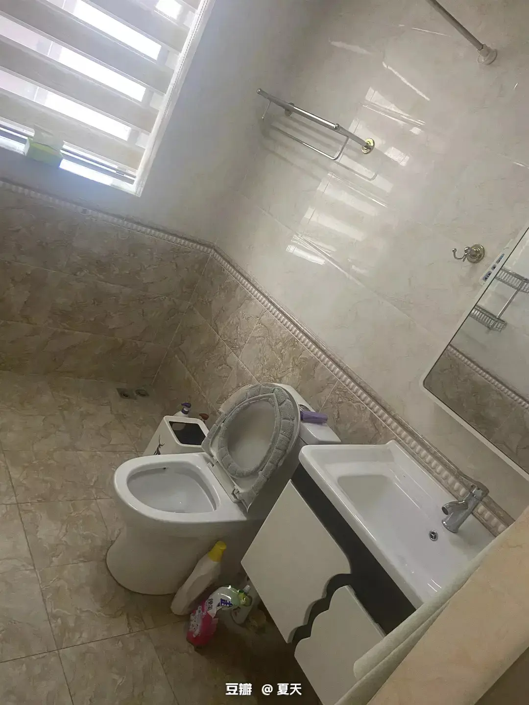 房屋图片 3