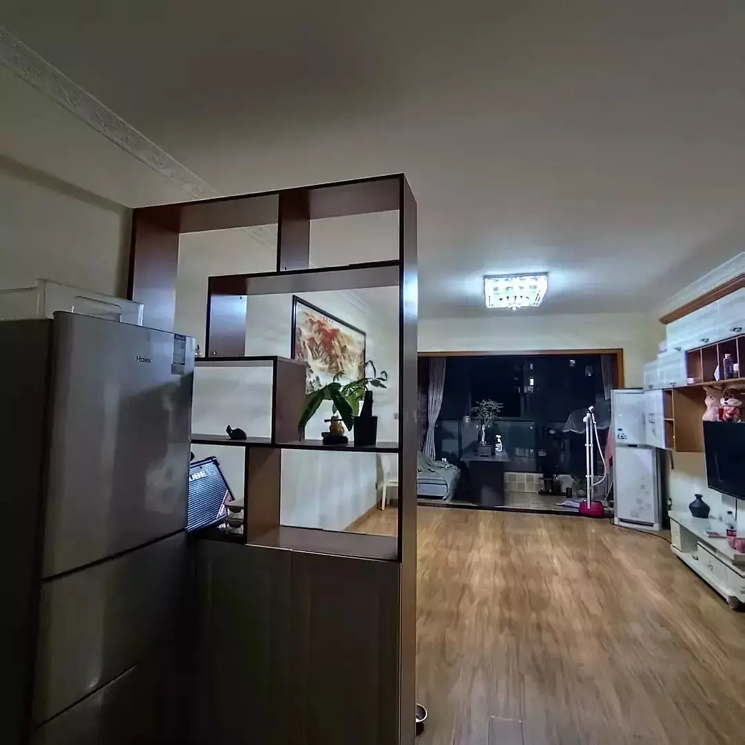 房屋图片 4