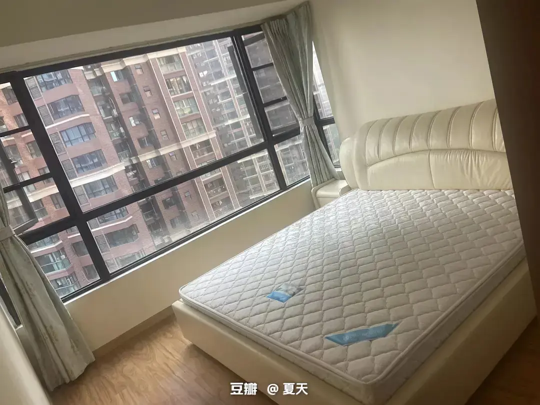 房屋图片 2