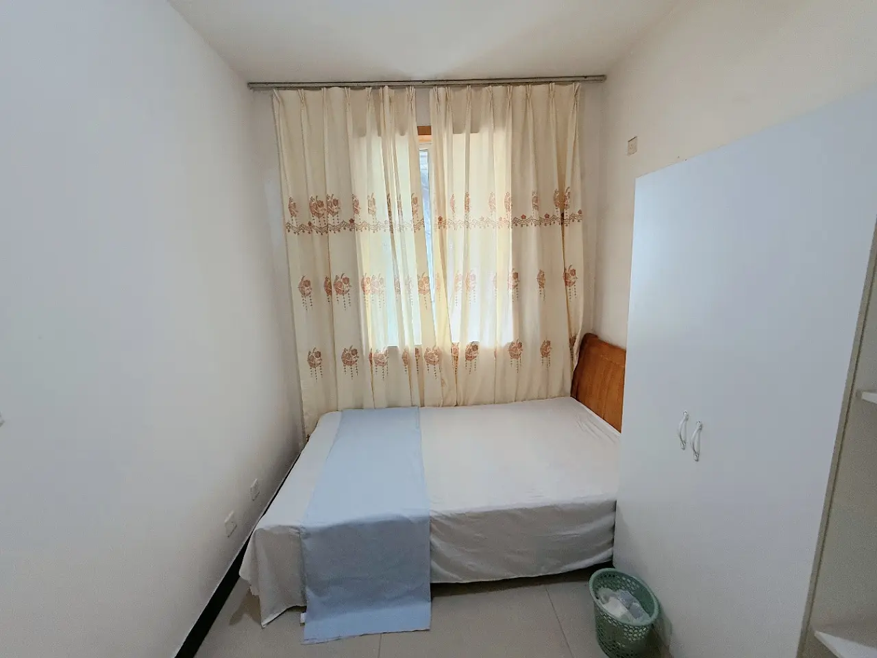 房屋图片 2