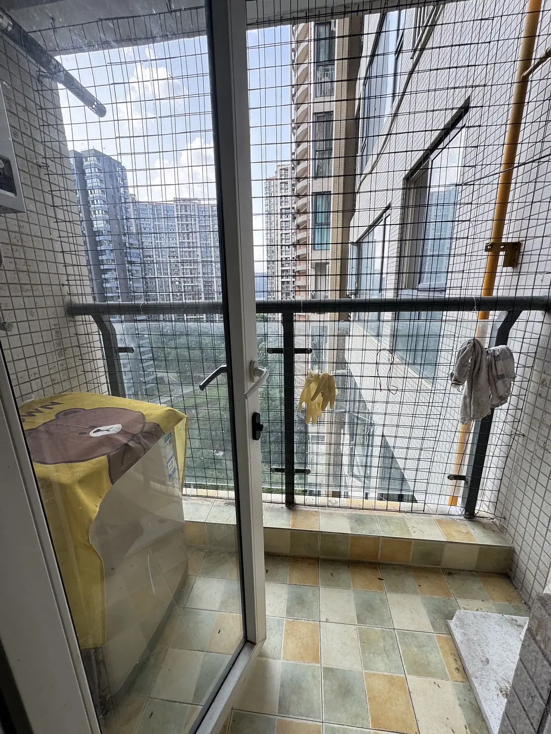 房屋图片 11