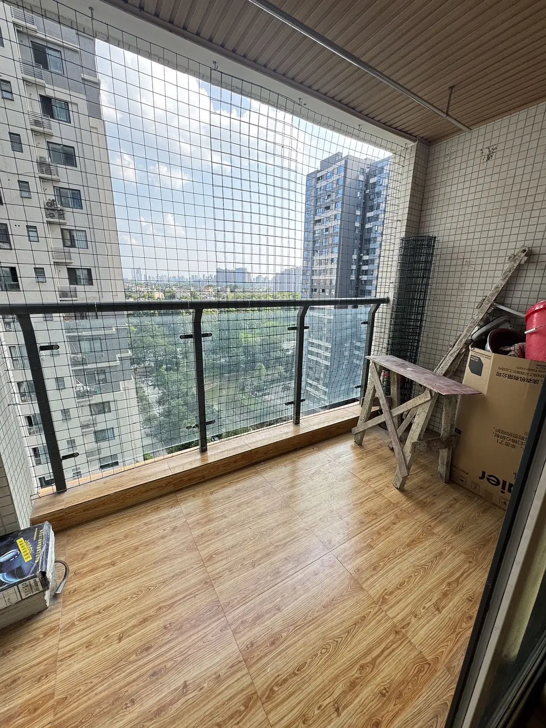 房屋图片 10