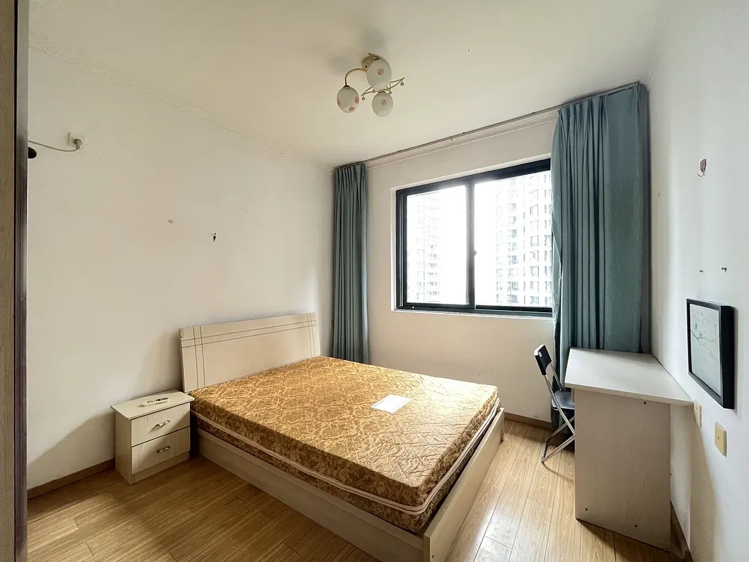 房屋图片 2