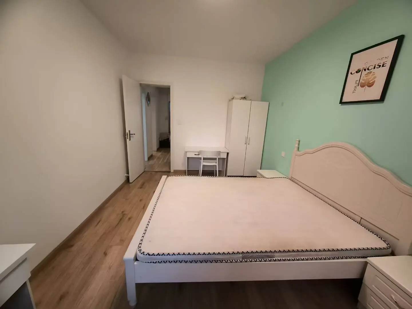 房屋图片 7