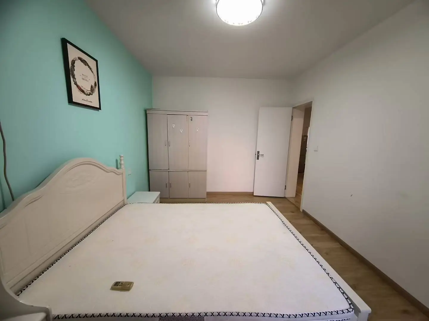 房屋图片 5