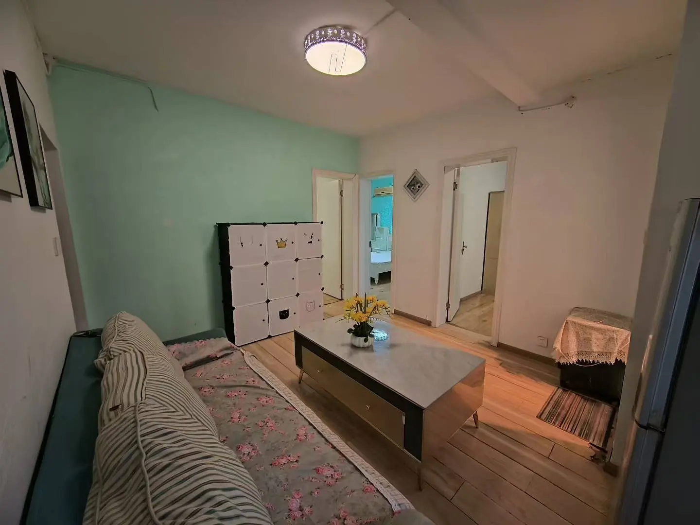 房屋图片 2