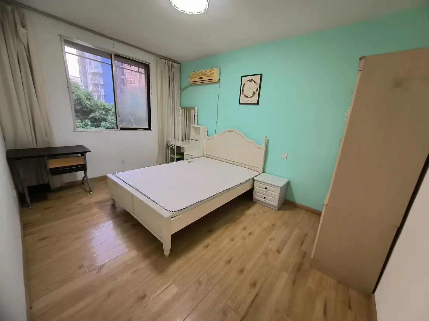 房屋图片 4